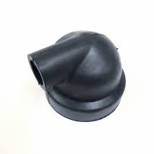 3580326 Cover | Genuine Volvo Penta Part