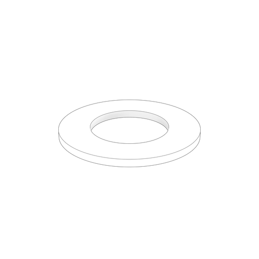 60112788 Spring Washer | Genuine Volvo Penta Part