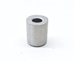 6G8-11325-00 Yamaha Internal Anode Replacement | Genuine OEM Yamaha Outboard Part