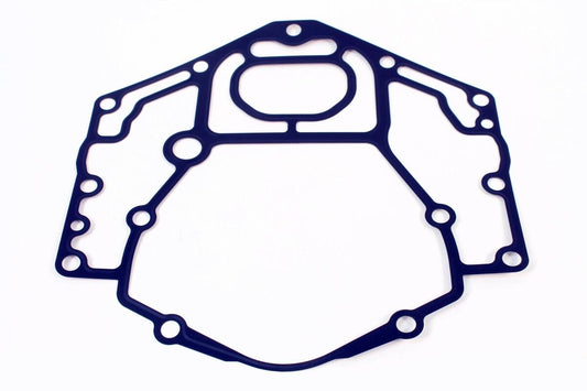 69J-11351-01 Yamaha Cylinder Gasket | Genuine OEM Yamaha Outboard Part