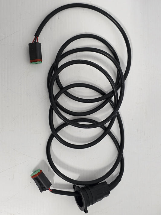 3817171 Cable Kit | Genuine Volvo Penta Part
