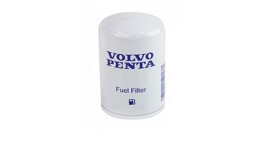 21492771, Fuel Filter | Genuine Volvo Penta Part