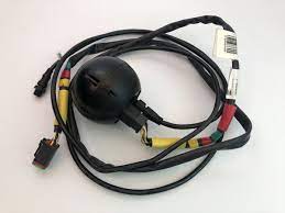 21812209 Compass Kit | Genuine Volvo Penta Part