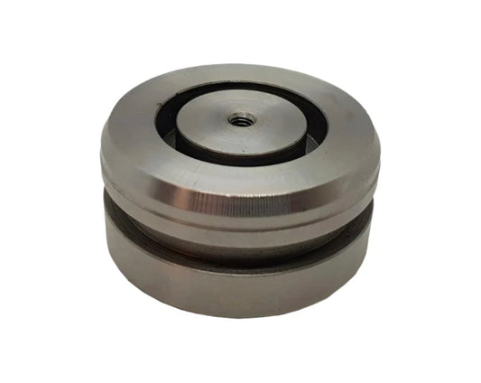 40-10010101 Free Piston 40-10010101 Free Piston Pat40-10010101 For Parsun Engines For Parsun Engines