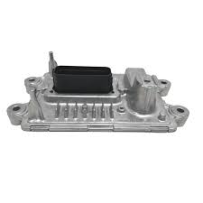 22449432 Control Unit | Genuine Volvo Penta Part