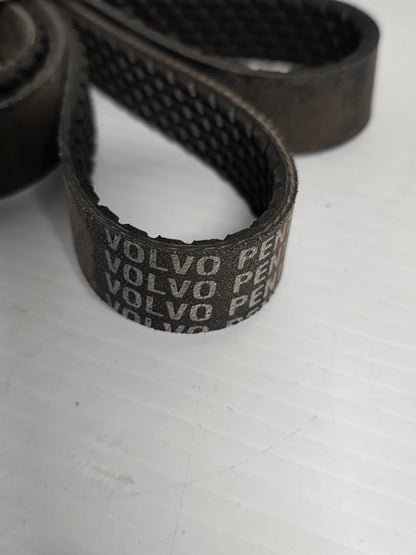 3889124 Belt | Genuine Volvo Penta Part - photo 2 of 4