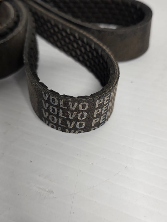 3889124 Belt | Genuine Volvo Penta Part - photo 2 of 4
