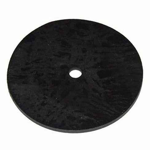 LP GAKHE4.0-3 Aftermarket Heat Exchanger 4 in End Cover Gasket 3mm | Sawley's Select Marine Parts