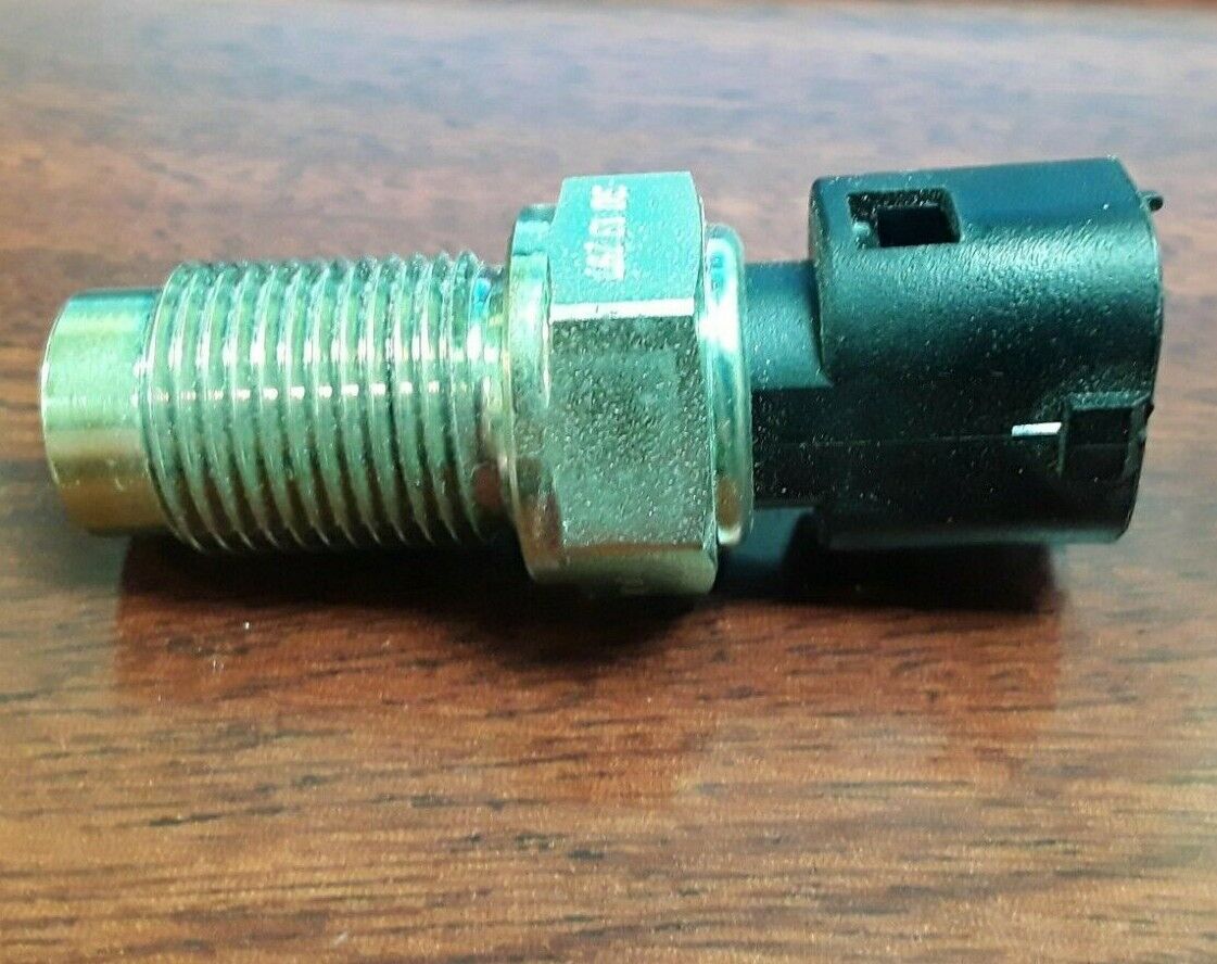3013297, Sensor | Genuine Volvo Penta Part