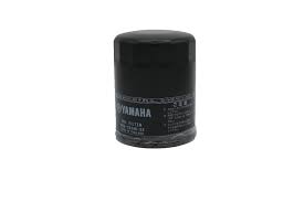 N26-13440-03 N26-13440-04 Yamaha Oil Filter | Genuine OEM Yamaha Outboard Part