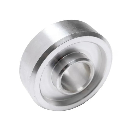 PHEN004I-1.0 Mercruiser Gimbal Bearing Installation Tool
