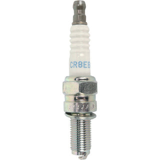CR8EB Spark plug NGK