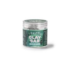Medium Clay Bar | Genuine Salty Captain Product
