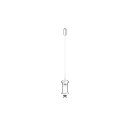 22518599 Slide Hammer | Genuine Volvo Penta Part