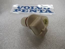 3808513 Sensor | Genuine Volvo Penta Part