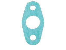 31251456, Gasket | Genuine Volvo Penta Part