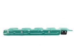 21975737 Shield | Genuine Volvo Penta Part