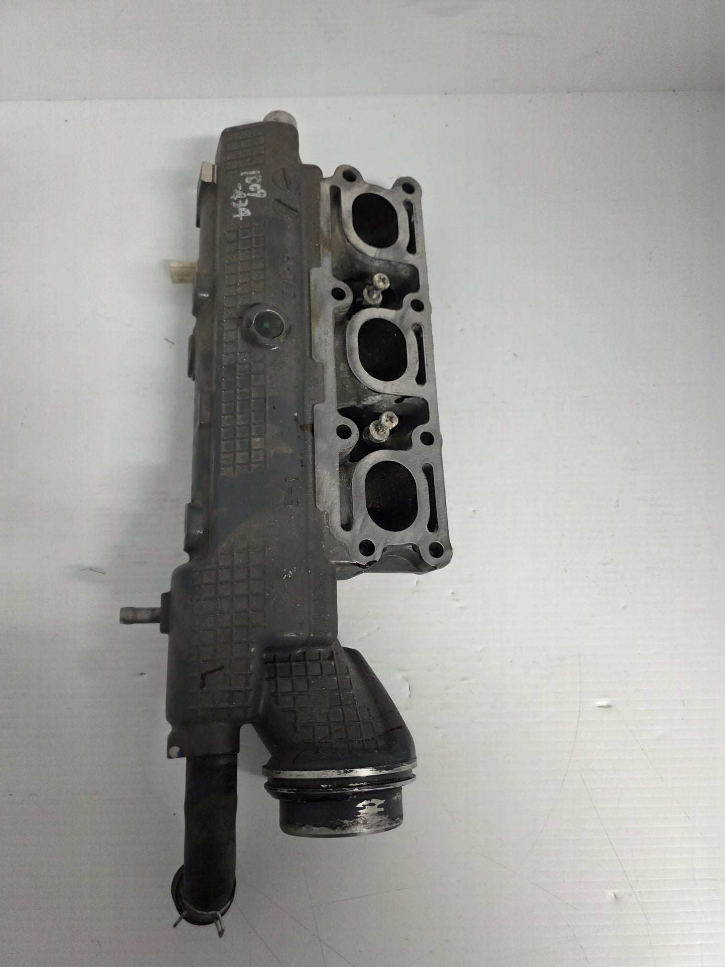 18110-ZVL-000ZA Honda Exhaust Manifold (R) | Genuine Used Part