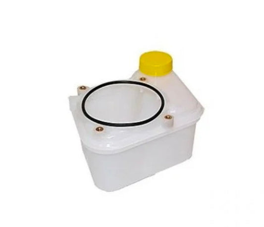 883166A2 Volvo Penta Four Bolt Reservoir Rec883166A2 (Aftermarket Replacement)