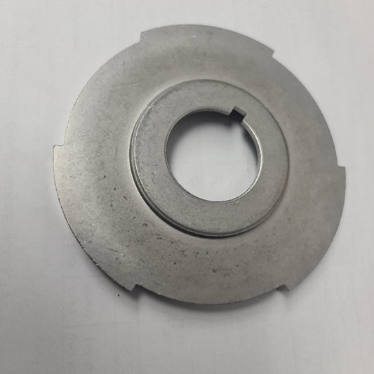 21212915 Ring | Genuine Volvo Penta Part