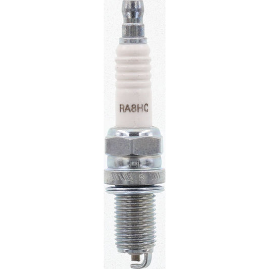 0584918 RA8HC Spark Plug | Genuine Champion Spark Plug