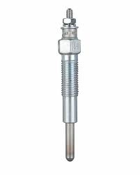 3583025, Glow Plug | Genuine Volvo Penta Part