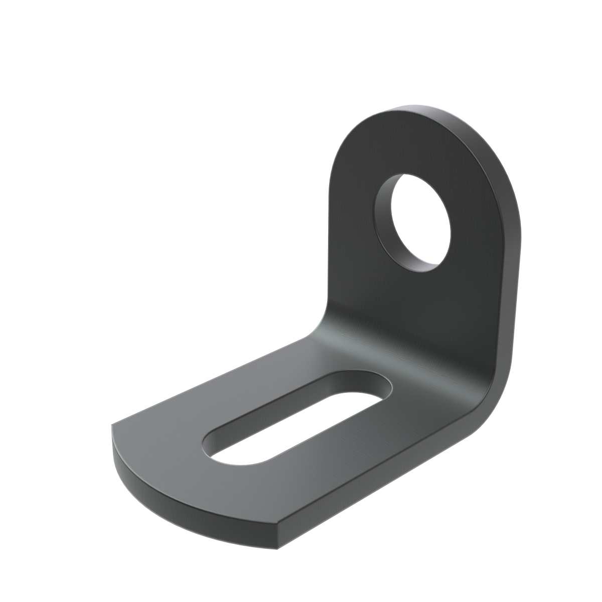 965553 Bracket | Genuine Volvo Penta Part