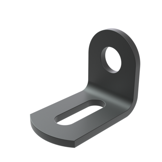 965553 Bracket | Genuine Volvo Penta Part