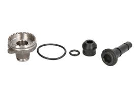 3090964, Repair Kit | Genuine Volvo Penta Part