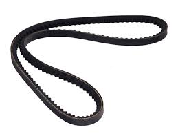 966908 V-Belt | Genuine Volvo Penta Part