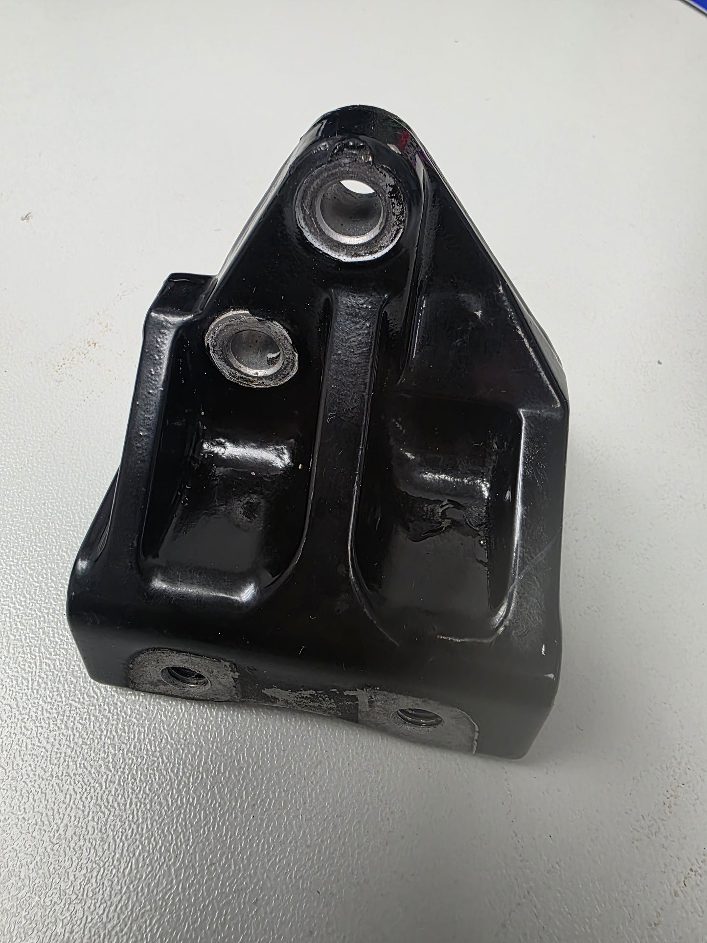 882595 Mercruiser Fuel Filter Bracket | Genuine Used Part