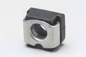 420991, Rubber Cushion | Genuine Volvo Penta Part