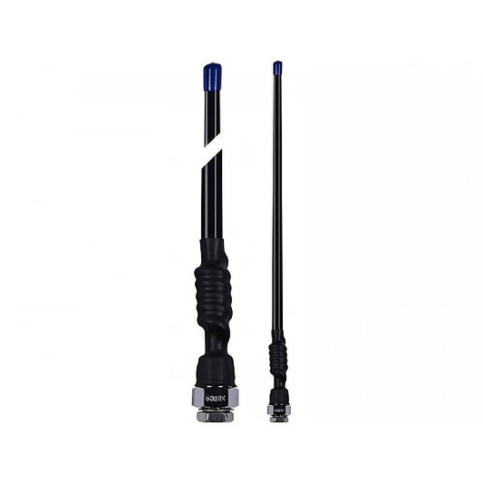 AE4005 380mm Flexible Antenna (2.1dBi Gain)