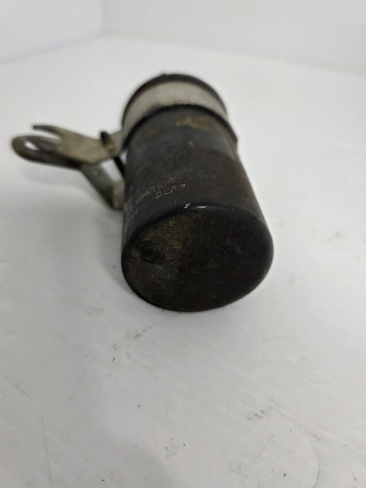 898253T24 Mercruiser Coil | Genuine Used Part - photo 2 of 4