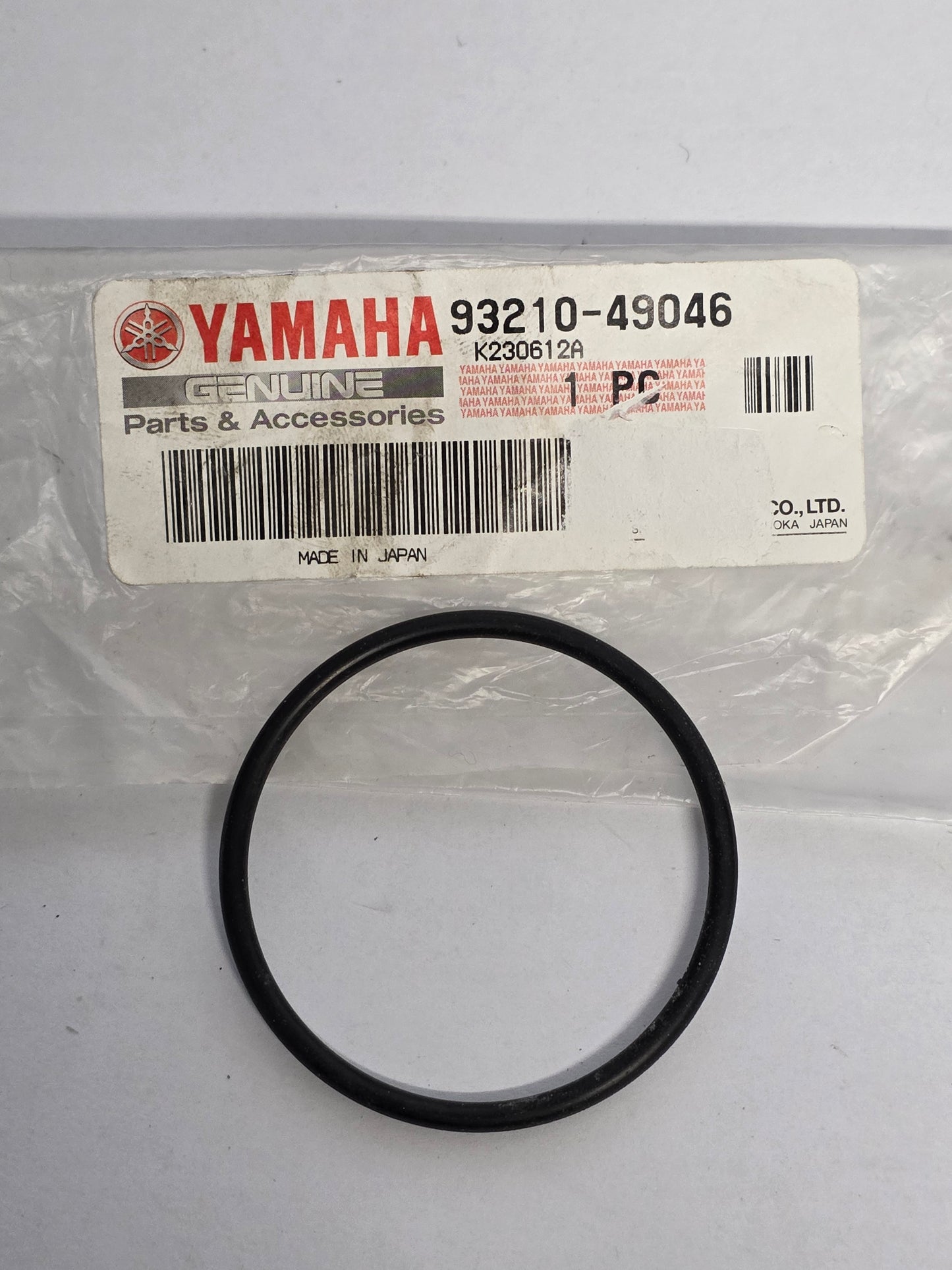93210-49046 O-Ring