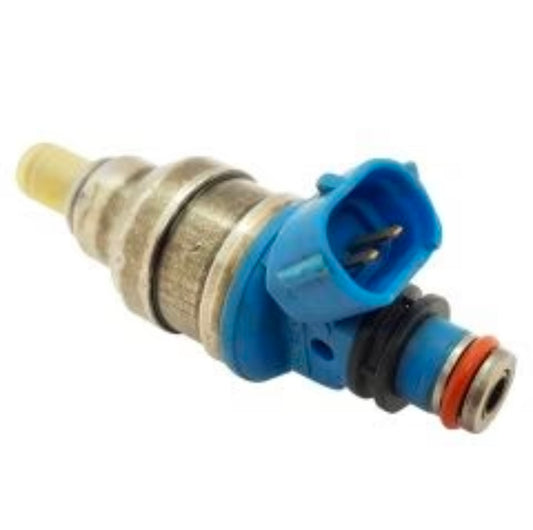 15710-99E00 Aftermarket Suzuki Injector 70 Hp 4-Cylinder Engines | Sawley’s Select Marine Parts