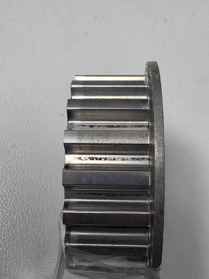 65W-11536-10-00 Yamaha F40BET Drive Gear | Genuine Used Part