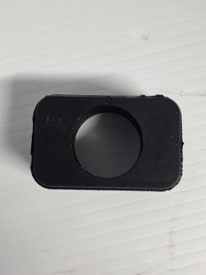 3854595 Seal | Genuine Volvo Penta Part - photo 3 of 6