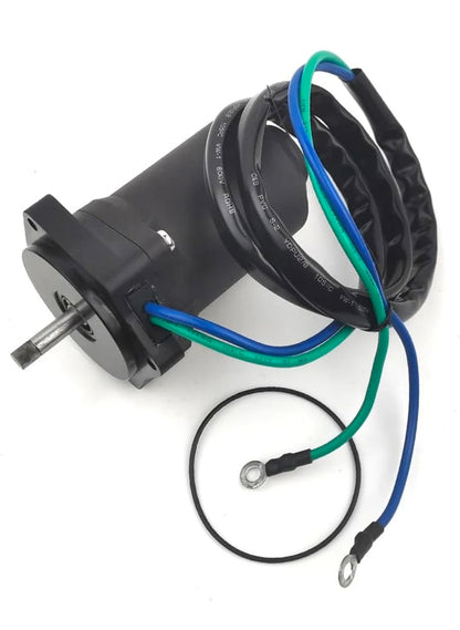 6C5-43880-01 Aftermarket Yamaha Trim/Tilt Motor | Sawley's Select Marine Parts