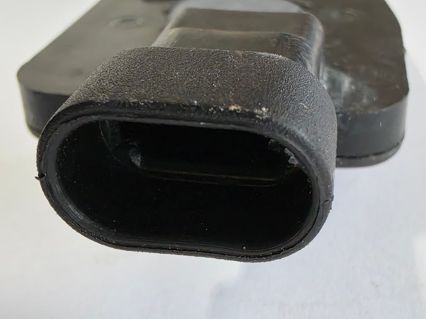 278002602 Seadoo Switch RH Side  Mode/Set | Genuine Used Part