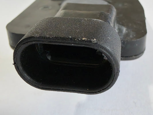 278002602 Seadoo Switch RH Side  Mode/Set | Genuine Used Part