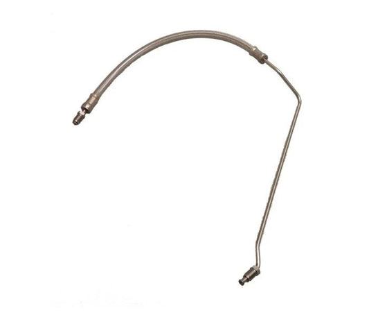 32-864588 Aftermarket Mercruiser Trim Hose 1/8-Inch Connector | Sawley's Select Marine Parts