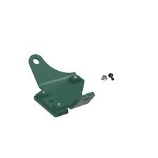 3586073, Bracket | Genuine Volvo Penta Part