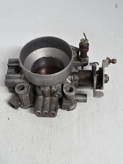 13300-99E10 Suzuki Throttle Body | Genuine Used Part