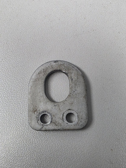 63P-11119-10-00 68F-11119-00-00 Yamaha Z200 Engine Hanger | Genuine Used Part
