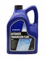 23909465 Volvo Penta Automatic Transmission Fluid 5L Transmission Oil | Genuine Volvo Penta Part