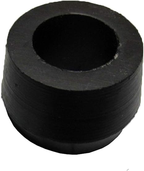 23-416751 Mercury MerCruiser Rubber Bushing | Genuine Quicksilver OEM Part