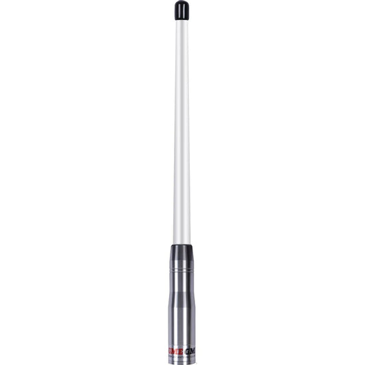 AW4704 465mm Antenna Whip (2.1dBi Gain)