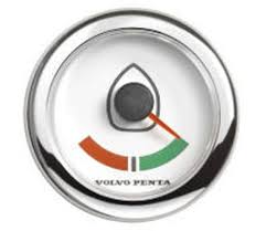3812917, Rudder Indicator | Genuine Volvo Penta Part