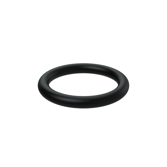 3852523, O-Ring | Genuine Volvo Penta Part